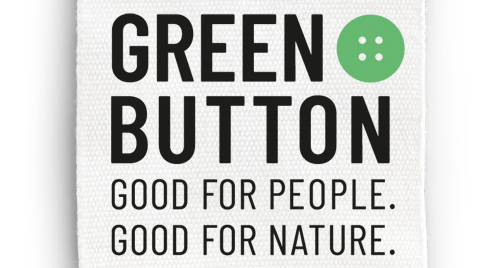 Green Button