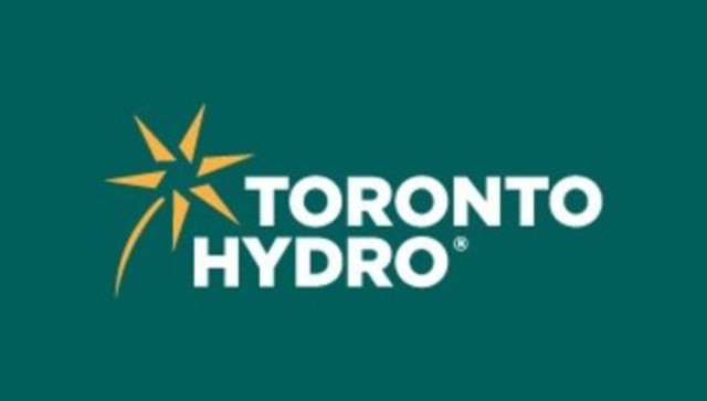 https://www.torontohydro.com/