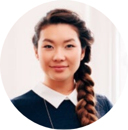 certs-collage-6-mNew