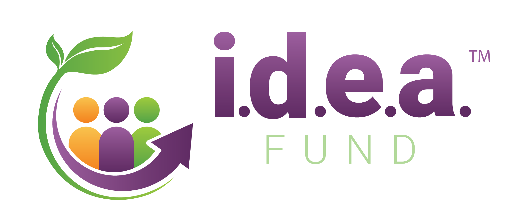 https://www.idea-fund.ca/