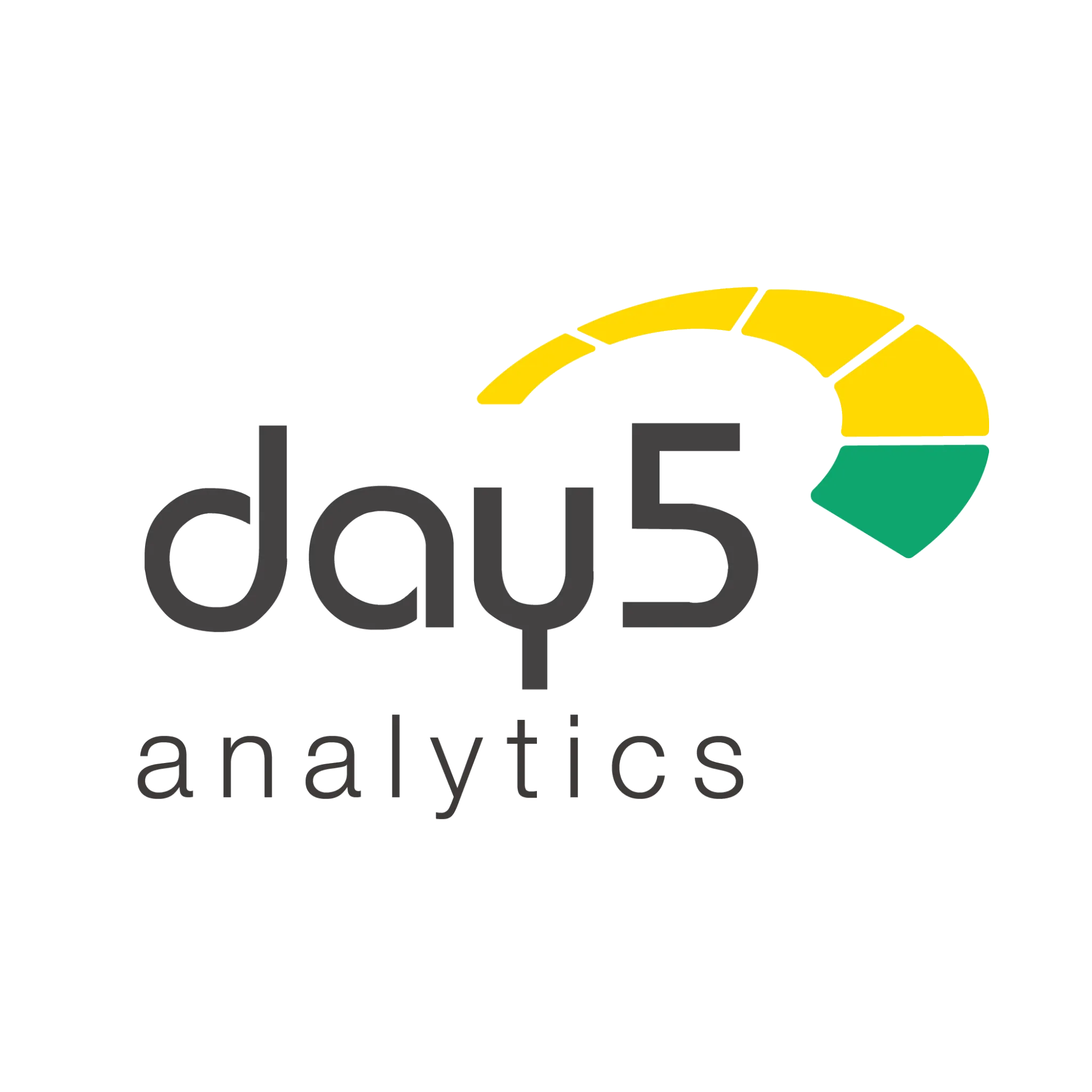 https://www.day5analytics.com/
